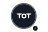 TOT
