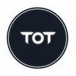 TOT