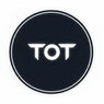 TOT