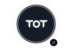 TOT